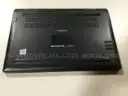 Dell Latitude 7290 i5-8350U @ 1.70 GHz Laptop