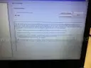 Dell Latitude 7290 i5-8350U @ 1.70 GHz Laptop