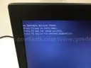 Dell Latitude 7290 i5-8350U @ 1.70 GHz Laptop