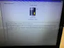Dell Latitude 7290 i5-8350U @ 1.70 GHz Laptop