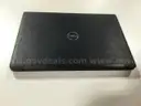 Dell Latitude 7290 i5-8350U @ 1.70 GHz Laptop