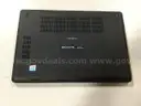 Dell Latitude 5490 i5-8350U CPU @ 1.70 GHz Laptop