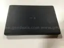 Dell Latitude 5490 i5-8350U CPU @ 1.70 GHz Laptop