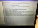 Dell Latitude 5490 i5-8350U CPU @ 1.70 GHz Laptop