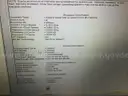 Dell Latitude 5490 i5-8350U CPU @ 1.70 GHz Laptop