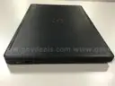 Dell Latitude 5490 i5-8350U CPU @ 1.70 GHz Laptop