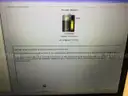 Dell Latitude 5490 i5-8350U CPU @ 1.70 GHz Laptop
