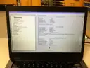 Dell Latitude 5490 i5-8350U CPU @ 1.70 GHz Laptop