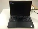 Dell Latitude 5490 i5-8350U CPU @ 1.70 GHz Laptop