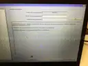 Dell Latitude 5490 i5-8350U CPU @ 1.70 GHz Laptop