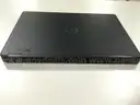 Dell Latitude 5490 i5-8350U CPU @ 1.70 GHz Laptop