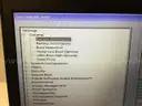 Dell Latitude 5490 i5-8350U CPU @ 1.70 GHz Laptop