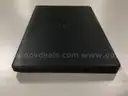 Dell Latitude 5490 i5-8350U CPU @ 1.70 GHz Laptop