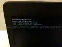 Dell Latitude 5490 i5-8350U CPU @ 1.70 GHz Laptop