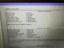 Dell Latitude 5490 i5-8350U CPU @ 1.70 GHz Laptop