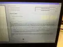 Dell Latitude 5490 i5-8350U CPU @ 1.70 GHz Laptop