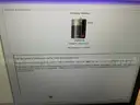 Lot of 4 Dell Latitude 7480 Laptops with Various Prcessors