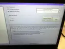 Lot of 4 Dell Latitude 7480 Laptops with Various Prcessors