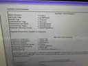 Lot of 4 Dell Latitude 7480 Laptops with Various Prcessors