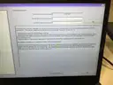 Lot of 4 Dell Latitude 7480 Laptops with Various Prcessors