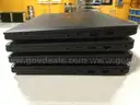 Lot of 4 Dell Latitude 7480 Laptops with Various Prcessors