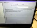 Lot of 4 Dell Latitude 7480 Laptops with Various Prcessors