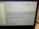 Lot of 4 Dell Latitude 7480 Laptops with Various Prcessors