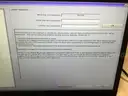 Lot of 4 Dell Latitude 7480 Laptops with Various Prcessors