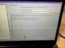 Lot of 4 Dell Latitude 7480 Laptops with Various Prcessors
