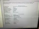 Lot of 4 Dell Latitude 7480 Laptops with Various Prcessors