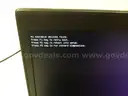 Lot of 4 Dell Latitude 7480 Laptops with Various Prcessors
