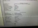 Lot of 4 Dell Latitude 7480 Laptops with Various Prcessors
