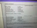 Lot of 4 Dell Latitude 7480 Laptops with Various Prcessors