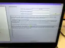 Lot of 4 Dell Latitude 7480 Laptops with Various Prcessors