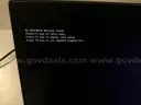 Lot of 4 Dell Latitude 7480 Laptops with Various Prcessors