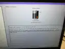 Lot of 4 Dell Latitude 7480 Laptops with Various Prcessors