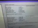 Lot of 4 Dell Latitude 7480 Laptops with Various Prcessors