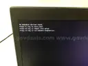 Lot of 4 Dell Latitude 7480 Laptops with Various Prcessors