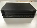 Lot of 4 Dell Latitude 7480 Laptops with Various Prcessors