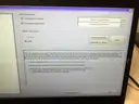 Lot of 4 Dell Latitude 7480 Laptops with Various Prcessors