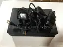 Lot of 4 Dell Latitude 7480 Laptops with Various Prcessors