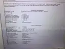 Dell Latitude 5400 i7-8665U @ 1.90 GHz Laptop
