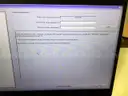 Dell Latitude 5400 i7-8665U @ 1.90 GHz Laptop
