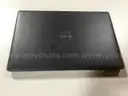 Dell Latitude 5400 i7-8665U @ 1.90 GHz Laptop