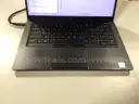 Dell Latitude 5400 i7-8665U @ 1.90 GHz Laptop