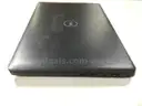 Dell Latitude 5400 i7-8665U @ 1.90 GHz Laptop