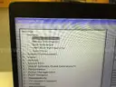 Dell Latitude 5400 i7-8665U @ 1.90 GHz Laptop