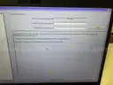 Dell Latitude 5400 i7-8665U @ 1.90 GHz Laptop