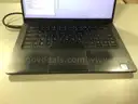 Dell Latitude 5400 i7-8665U @ 1.90 GHz Laptop