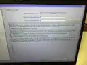 Dell Latitude 5400 i7-8665U @ 1.90 GHz Laptop